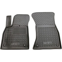 Автомобильные коврики в салон BS227329