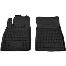 Автомобильные коврики в салон BS227670