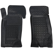 Автомобильные коврики в салон BS227444 Автомобильные коврики в салон BS227444