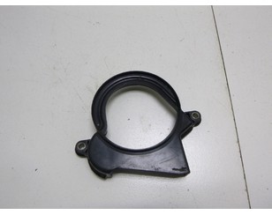 Кожух ГРМ BS192680