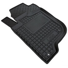 Автомобильные коврики в салон BS228244