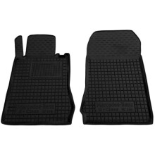 Автомобильные коврики в салон BS227619