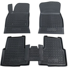 Автомобильные коврики в салон BS226673