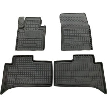 Автомобильные коврики в салон BS227086