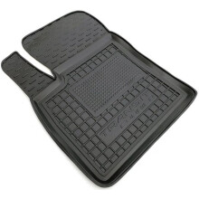 Автомобильные коврики в салон BS228014