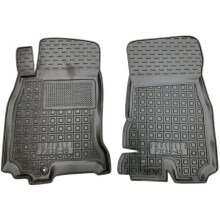 Автомобильные коврики в салон BS227521 Автомобильные коврики в салон BS227521