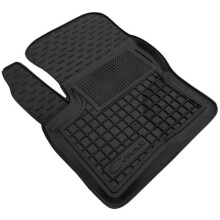 Автомобильные коврики в салон BS228011