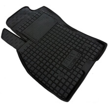 Автомобильные коврики в салон BS228001