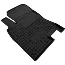 Автомобильные коврики в салон BS228268