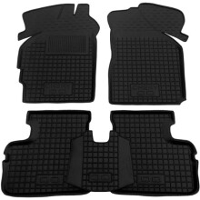 Автомобильные коврики в салон BS226658