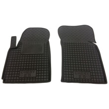 Автомобильные коврики в салон BS227359