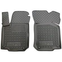 Автомобильные коврики в салон BS227866