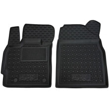 Автомобильные коврики в салон BS227606 Автомобильные коврики в салон BS227606