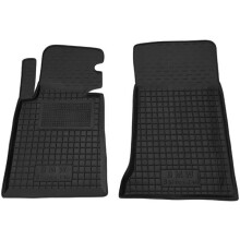 Автомобильные коврики в салон BS227334