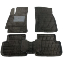 Автомобильные коврики в салон BS229223