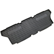 Автомобильные коврики в салон BS227226 Автомобильные коврики в салон BS227226