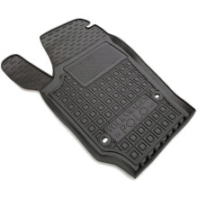 Автомобильные коврики в салон BS228474