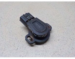 Датчик дроссельной заслонки BS184262