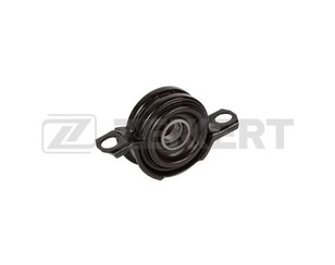 Подвесной подшипник Zekkert BS288277