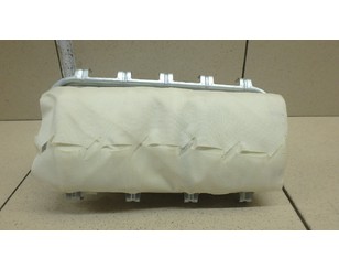 Подушка безопасности пассажира (в торпедо) BS211295