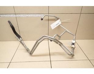 Трубка системы охлаждения АКПП BS225863