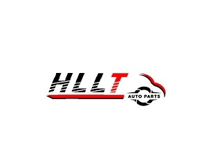 Подвесной подшипник HLLT BS288192 Подвесной подшипник HLLT BS288192