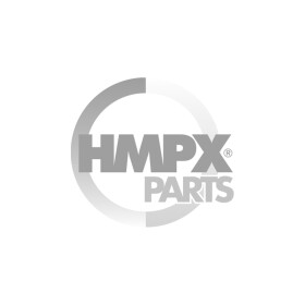Реле-регулятор генератора HMPX BS322173 Реле-регулятор генератора HMPX BS322173