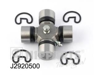 Крестовина карданного вала Nipparts BS287852