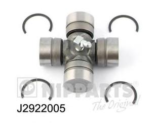 Крестовина карданного вала BS288125