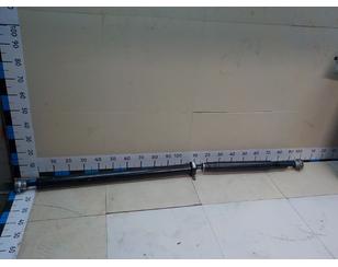 Карданный вал BS225130