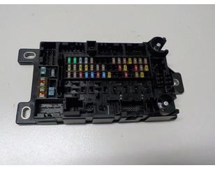 Блок предохранителей BS184620