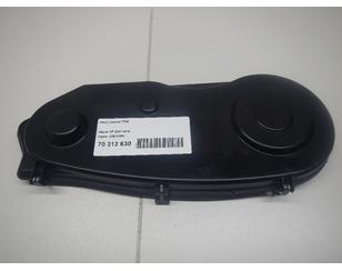 Кожух ГРМ BS192739