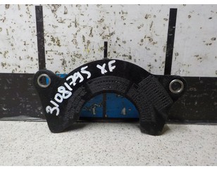 Кожух ГРМ BS192758