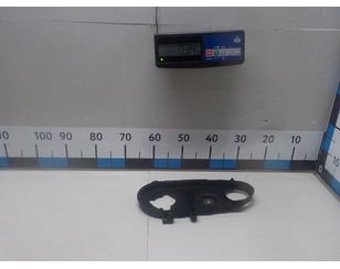 Кожух ГРМ BS192757