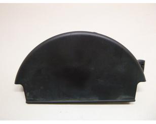 Кожух ГРМ BS192759