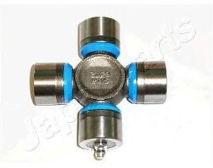 Крестовина карданного вала Japanparts BS288016