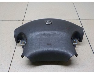 Подушка безопасности в руль BS210842