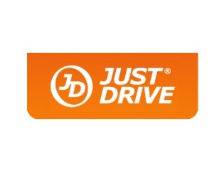 Крестовина карданного вала Just Drive (JD) BS288020
