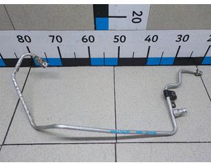 Трубка кондиционера BS212211 Трубка кондиционера BS212211