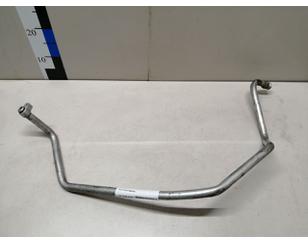 Трубка кондиционера BS212213 Трубка кондиционера BS212213