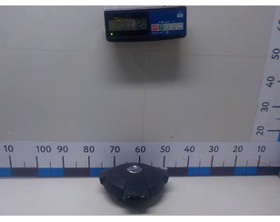 Подушка безопасности в руль BS210986