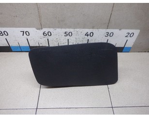 Подушка безопасности пассажира (в торпедо) BS211409