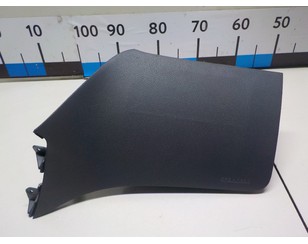 Подушка безопасности пассажира (в торпедо) BS211414