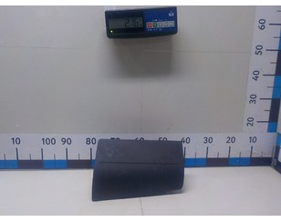 Подушка безопасности пассажира (в торпедо) BS211413