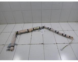  Боковая шторка BS210645