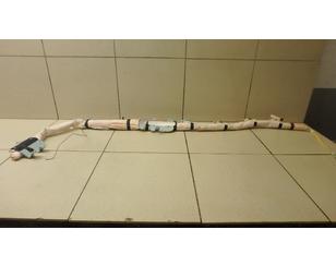  Боковая шторка BS210649