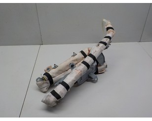  Боковая шторка BS210647