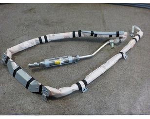  Боковая шторка BS210547