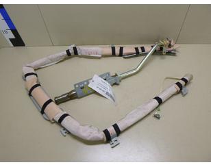  Боковая шторка BS210545