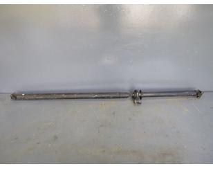 Карданный вал BS225152